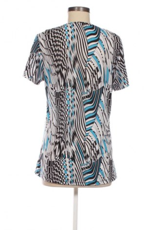 Damen Shirt Unbranded, Größe L, Farbe Mehrfarbig, Preis € 2,99