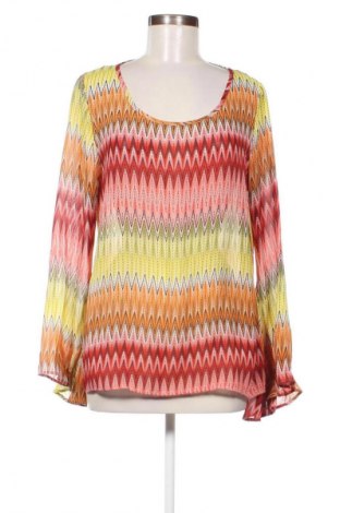 Női blúz Unbranded, Méret L, Szín Sokszínű, Ár 1 029 Ft