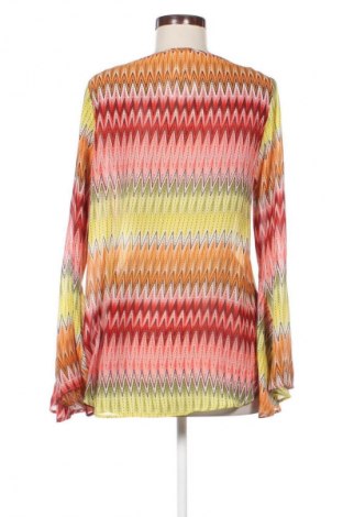 Női blúz Unbranded, Méret L, Szín Sokszínű, Ár 1 029 Ft