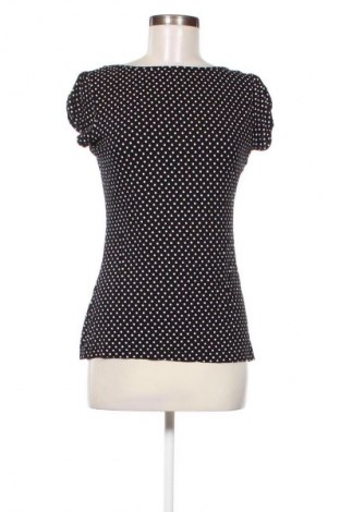 Bluzka damska Unbranded, Rozmiar M, Kolor Kolorowy, Cena 22,99 zł