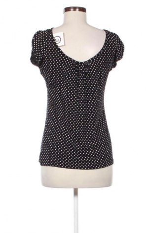 Bluzka damska Unbranded, Rozmiar M, Kolor Kolorowy, Cena 22,99 zł