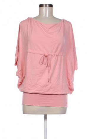 Damen Shirt Unbranded, Größe M, Farbe Rosa, Preis € 2,99