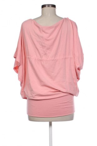 Damen Shirt Unbranded, Größe M, Farbe Rosa, Preis € 2,99
