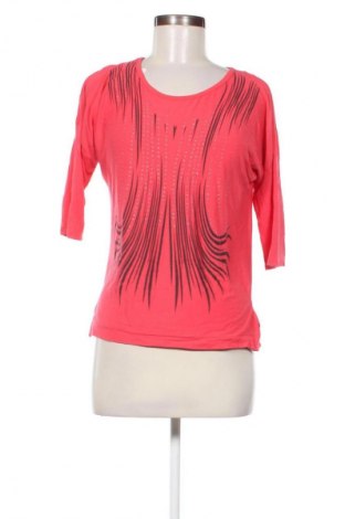 Damen Shirt Unbranded, Größe M, Farbe Mehrfarbig, Preis € 3,99