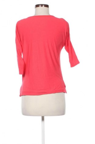 Damen Shirt Unbranded, Größe M, Farbe Mehrfarbig, Preis € 3,99