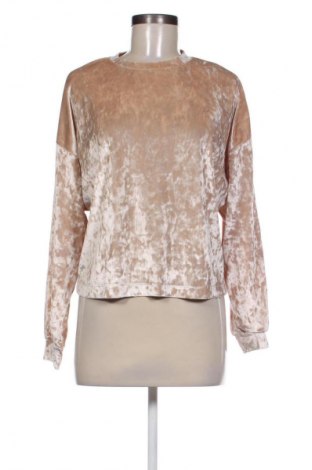 Női blúz Unbranded, Méret S, Szín Bézs, Ár 759 Ft