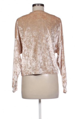 Női blúz Unbranded, Méret S, Szín Bézs, Ár 759 Ft