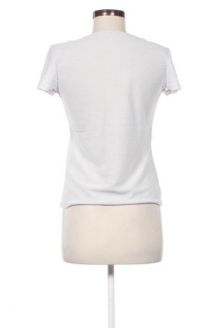 Damen Shirt Unbranded, Größe M, Farbe Grau, Preis € 3,99