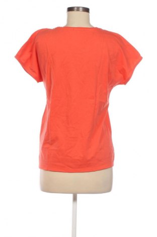 Damen Shirt Unbranded, Größe M, Farbe Orange, Preis € 3,99