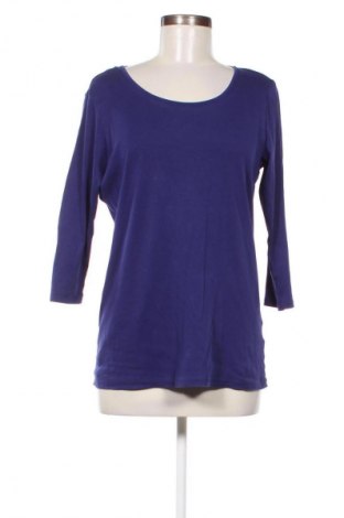 Női blúz Unbranded, Méret M, Szín Lila, Ár 699 Ft