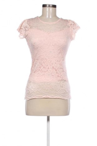 Damen Shirt Unbranded, Größe M, Farbe Rosa, Preis € 3,99