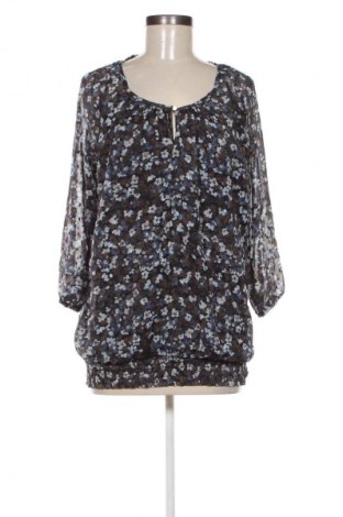 Damen Shirt Unbranded, Größe M, Farbe Mehrfarbig, Preis € 2,99