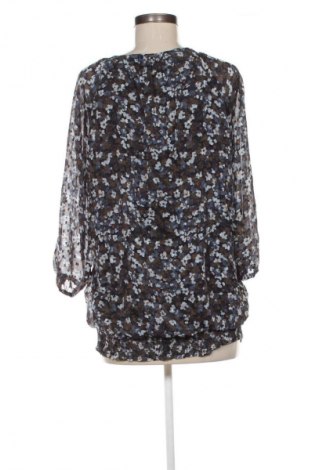 Damen Shirt Unbranded, Größe M, Farbe Mehrfarbig, Preis € 2,99