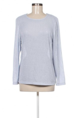 Damen Shirt Unbranded, Größe M, Farbe Blau, Preis € 2,99