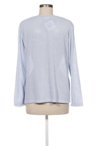 Damen Shirt Unbranded, Größe M, Farbe Blau, Preis € 2,99