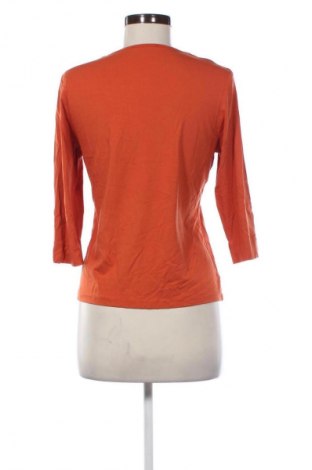 Damen Shirt Unbranded, Größe M, Farbe Orange, Preis € 2,99