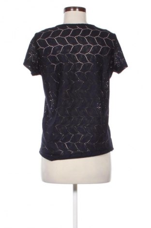 Damen Shirt Unbranded, Größe M, Farbe Blau, Preis € 3,99