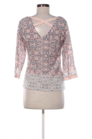 Női blúz Unbranded, Méret S, Szín Sokszínű, Ár 819 Ft