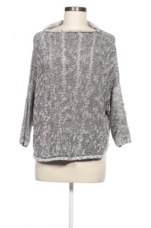 Damen Shirt Unbranded, Größe M, Farbe Mehrfarbig, Preis 2,99 €