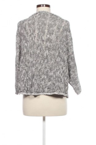 Damen Shirt Unbranded, Größe M, Farbe Mehrfarbig, Preis 2,99 €