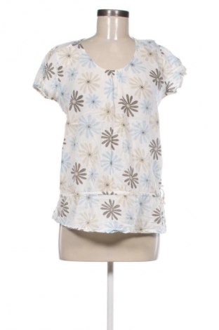 Damen Shirt Unbranded, Größe M, Farbe Mehrfarbig, Preis € 3,99