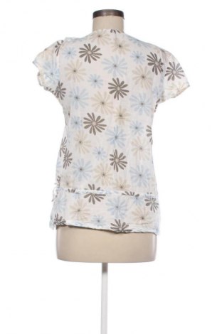 Damen Shirt Unbranded, Größe M, Farbe Mehrfarbig, Preis € 3,99