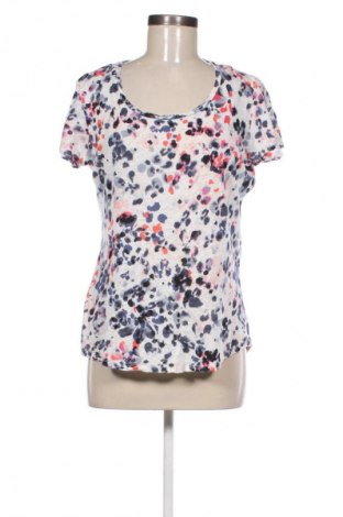 Dámská halenka Unbranded, Velikost M, Barva Vícebarevné, Cena  229,00 Kč