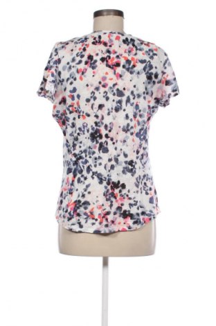 Dámská halenka Unbranded, Velikost M, Barva Vícebarevné, Cena  229,00 Kč