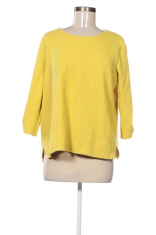 Női blúz Unbranded, Méret M, Szín Sárga, Ár 839 Ft