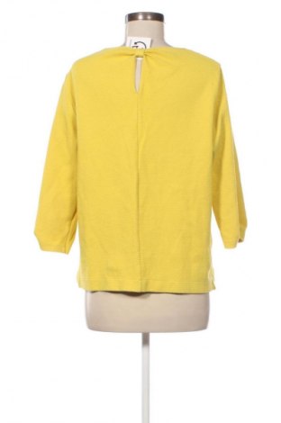 Női blúz Unbranded, Méret M, Szín Sárga, Ár 839 Ft