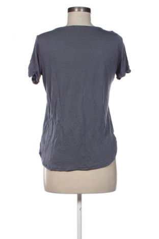 Bluzka damska Unbranded, Rozmiar M, Kolor Szary, Cena 22,47 zł