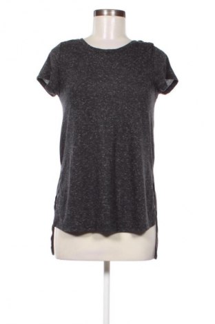 Bluzka damska Unbranded, Rozmiar M, Kolor Szary, Cena 22,47 zł