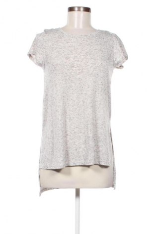 Bluzka damska Unbranded, Rozmiar M, Kolor Szary, Cena 22,47 zł