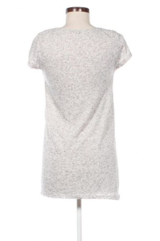 Bluzka damska Unbranded, Rozmiar M, Kolor Szary, Cena 22,47 zł