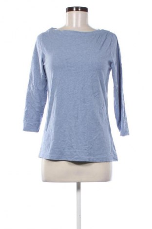 Damen Shirt Unbranded, Größe M, Farbe Blau, Preis € 2,99