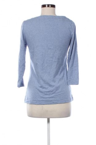 Damen Shirt Unbranded, Größe M, Farbe Blau, Preis € 2,99