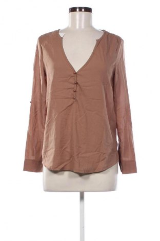 Damen Shirt Unbranded, Größe S, Farbe Braun, Preis € 2,99