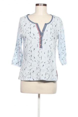 Női blúz Unbranded, Méret M, Szín Sokszínű, Ár 819 Ft