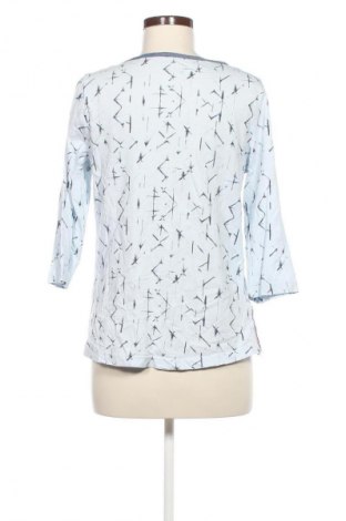 Női blúz Unbranded, Méret M, Szín Sokszínű, Ár 819 Ft