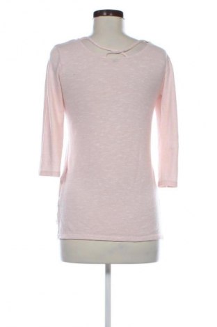 Női blúz Unbranded, Méret M, Szín Rózsaszín, Ár 679 Ft