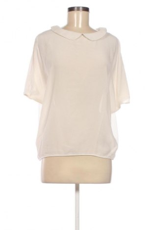 Damen Shirt Unbranded, Größe M, Farbe Ecru, Preis € 3,99