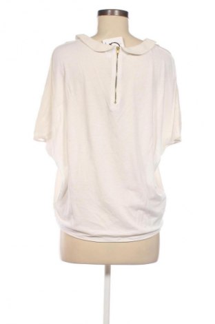 Damen Shirt Unbranded, Größe M, Farbe Ecru, Preis € 3,99