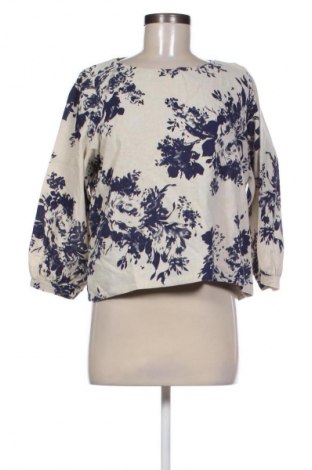 Dámská halenka Unbranded, Velikost L, Barva Vícebarevné, Cena  120,00 Kč