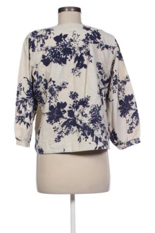 Dámská halenka Unbranded, Velikost L, Barva Vícebarevné, Cena  120,00 Kč