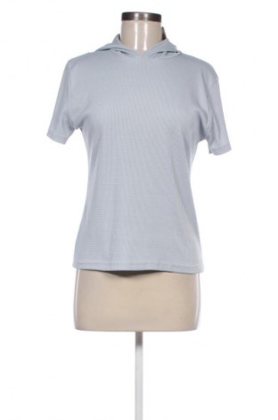 Damen Shirt Unbranded, Größe XL, Farbe Blau, Preis € 3,99