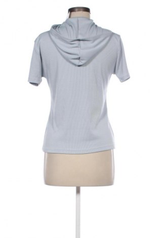 Damen Shirt Unbranded, Größe XL, Farbe Blau, Preis € 3,99
