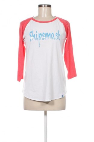 Damen Shirt Unbranded, Größe L, Farbe Mehrfarbig, Preis € 2,99