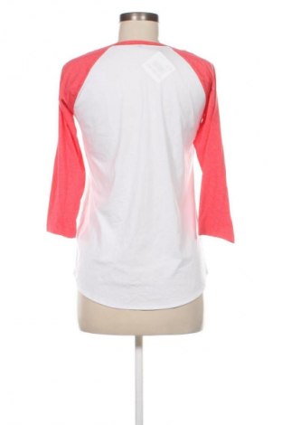 Damen Shirt Unbranded, Größe L, Farbe Mehrfarbig, Preis € 2,99
