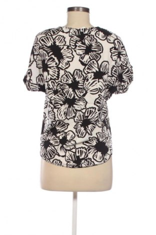 Damen Shirt Unbranded, Größe M, Farbe Mehrfarbig, Preis € 3,99