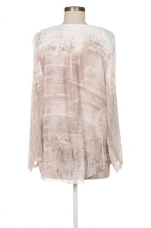 Damen Shirt Unbranded, Größe M, Farbe Mehrfarbig, Preis € 2,99